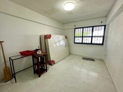 Blk 636 Yio Chu Kang Heights (Ang Mo Kio), HDB 4 Rooms #593141931
